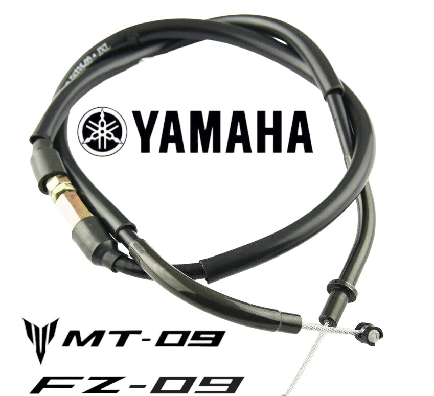 Yamaha Fazer Fz Clutch Wire Price Two Wheeler Rear Yamaha FZ