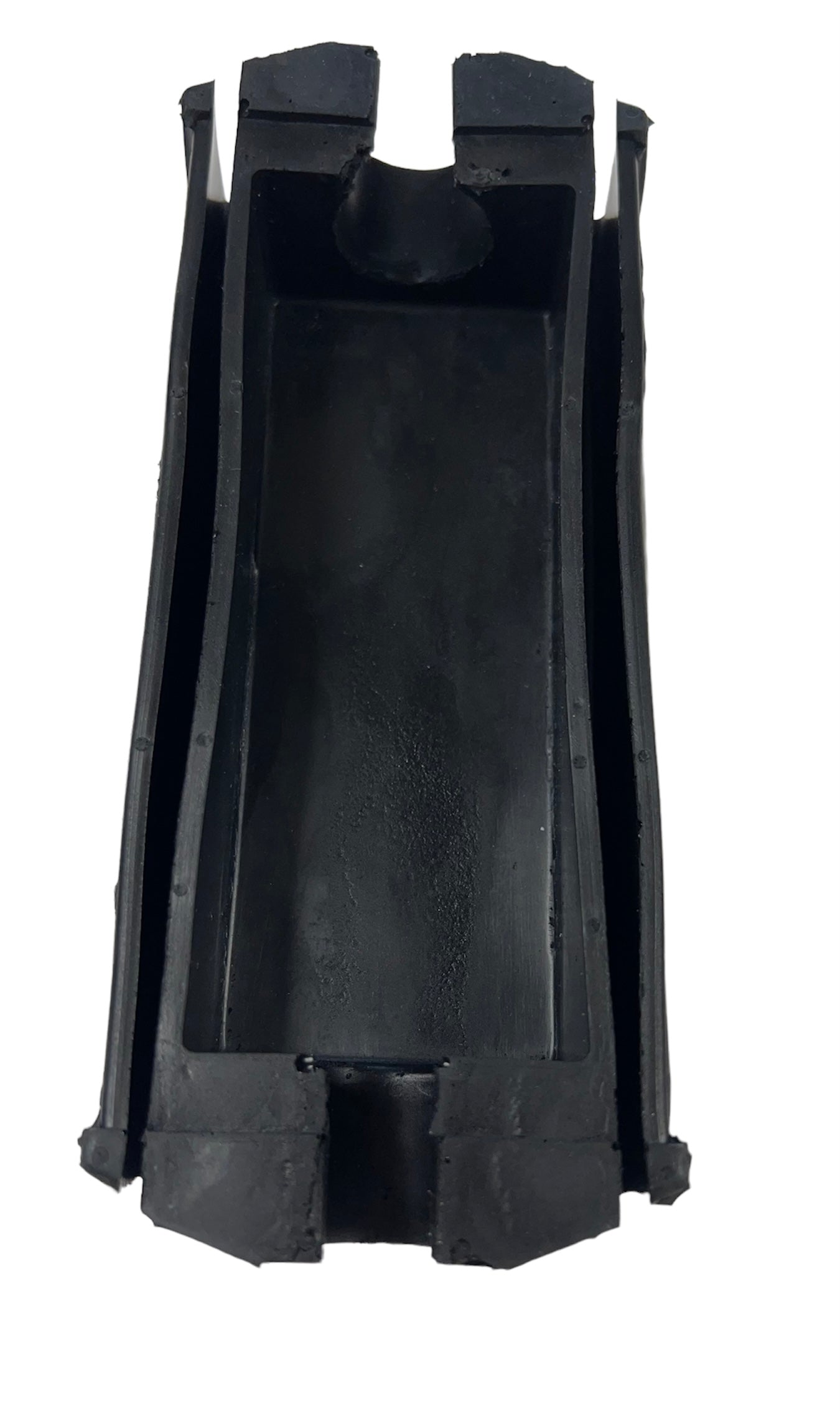 Code-6 Handlebar Universal – High-Performance Replacement