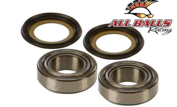 Xr 650l bearing kit