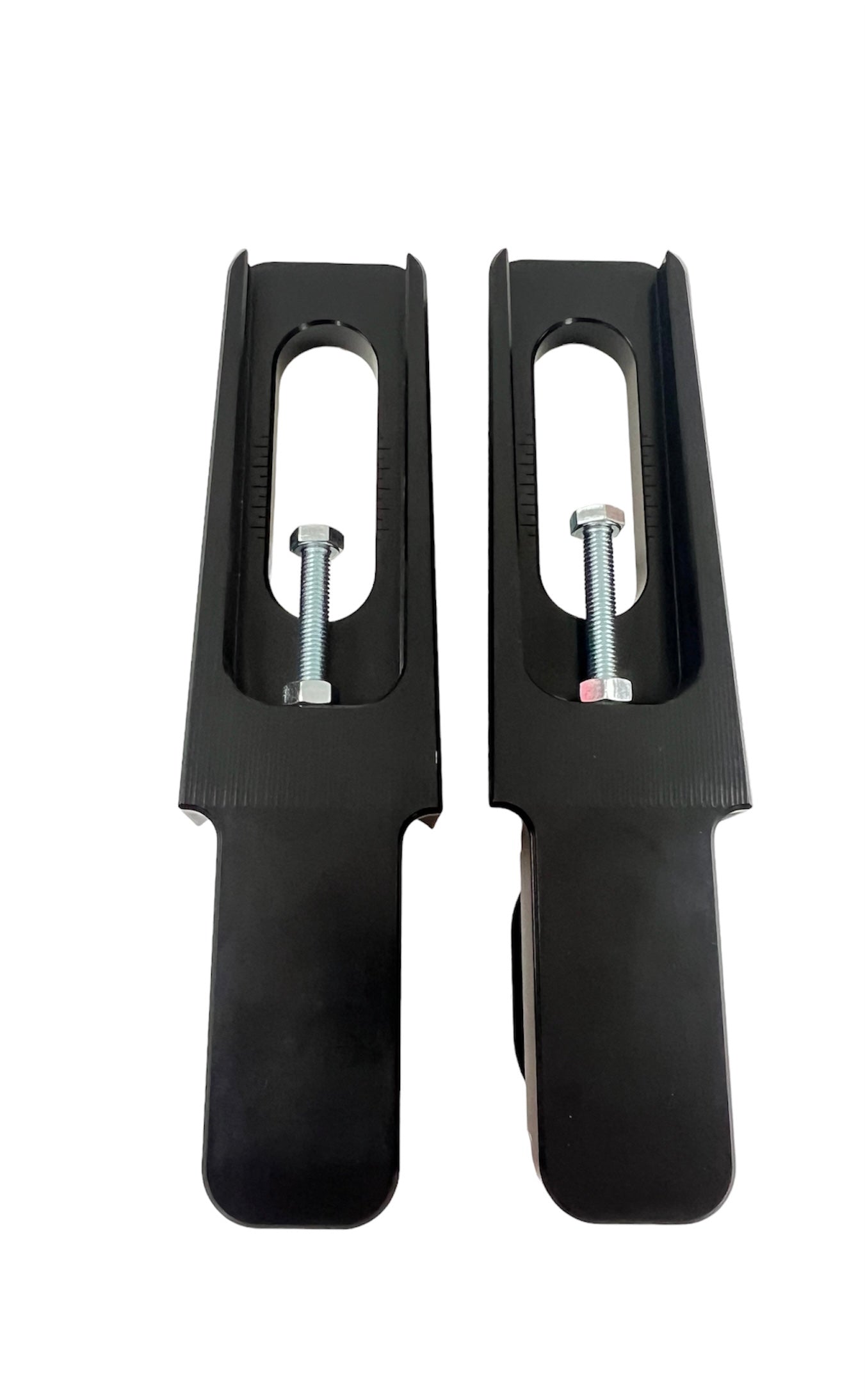 Extensión del basculante MT09 2021&gt;