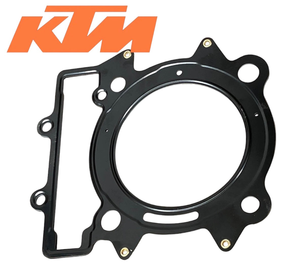 Ktm 390 gasket oem