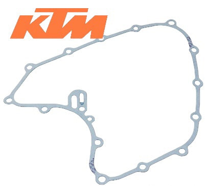 Ktm 390 gasket oem