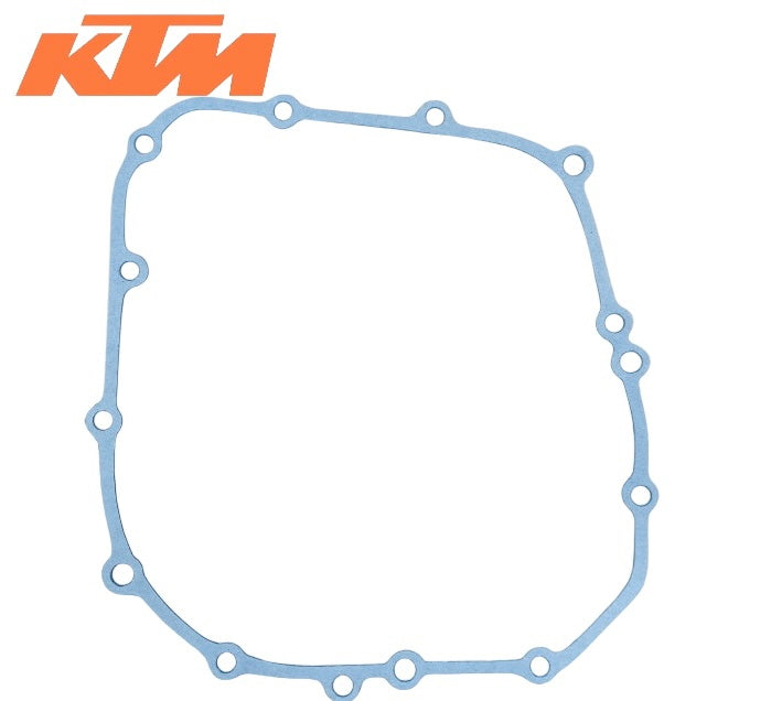 KTM 390 Gasket Oem