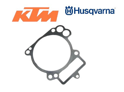 Ktm 690  &  701 husqvarna cylinder gasket