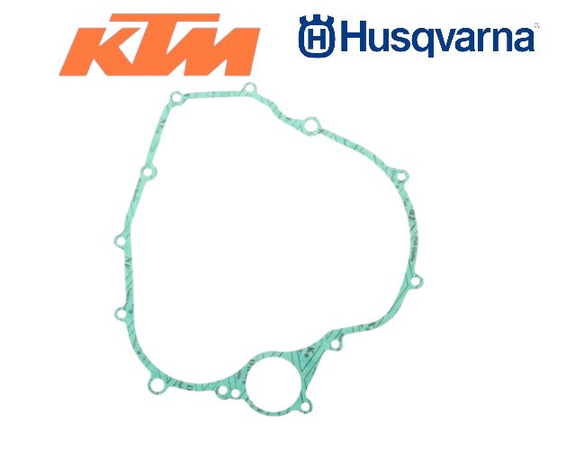 Ktm 690 & 701 husqvarna original ignition gasket