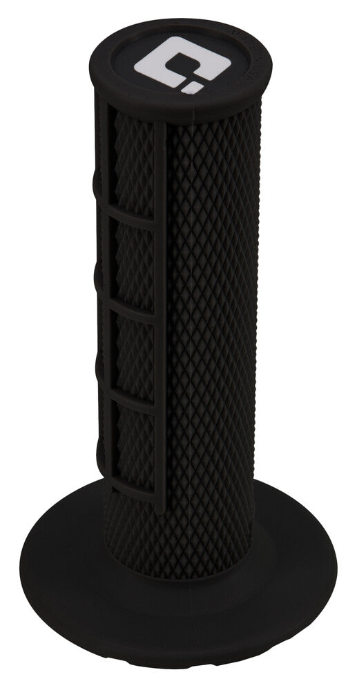 Mezcla para media galleta Grips Odi Ruffian