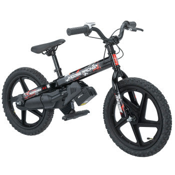 Bicycle electric 16"