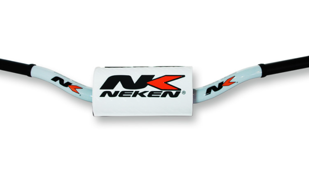 Manillar Ktm 690/790/890/1290 duke