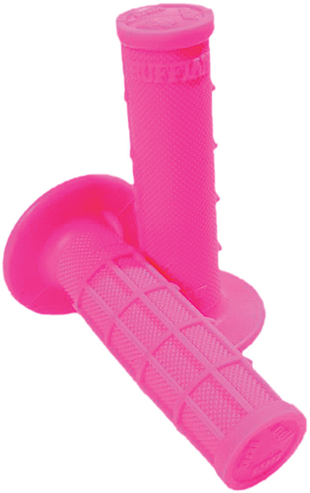 Mezcla para media galleta Grips Odi Ruffian