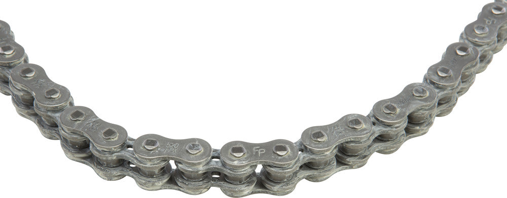 Chain 520x150 link for swingarm extension