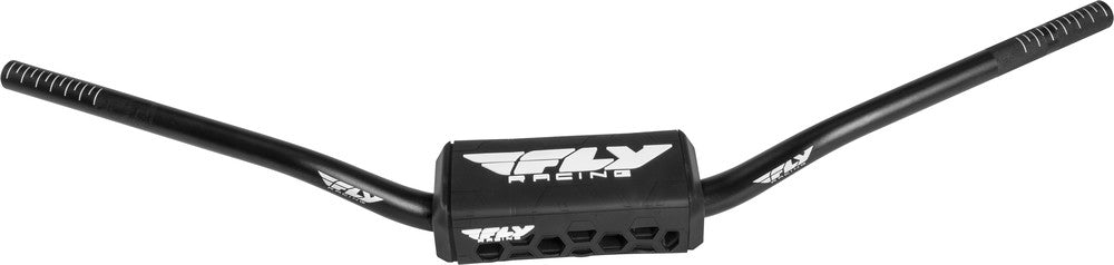 Manillar de ATV y Supermoto Fly Racing