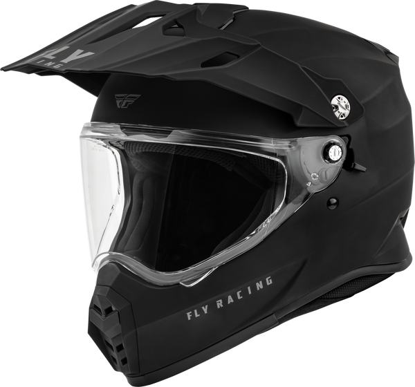 Helments fly racing