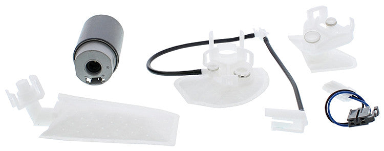 Kit de reconstrucción de bomba de combustible Raptor 700