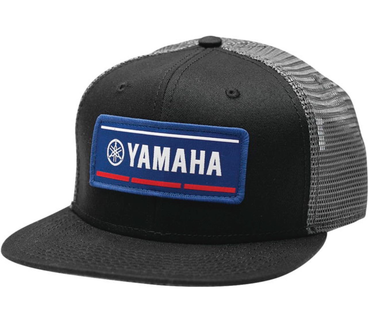 GORRA YAMAHA VECTOR-SNAPBACK
