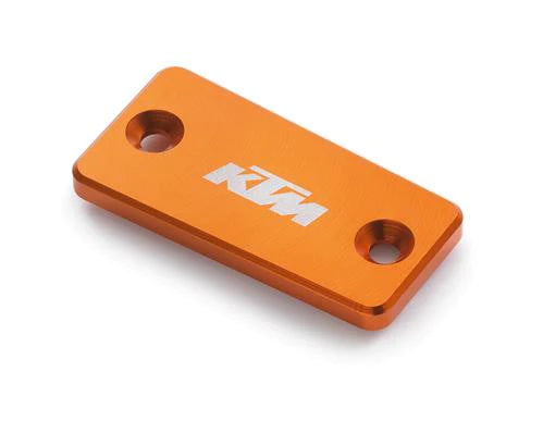 tapa de embrague ktm 690
