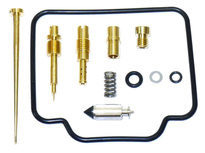 Kit de reparación de carburador XR650L