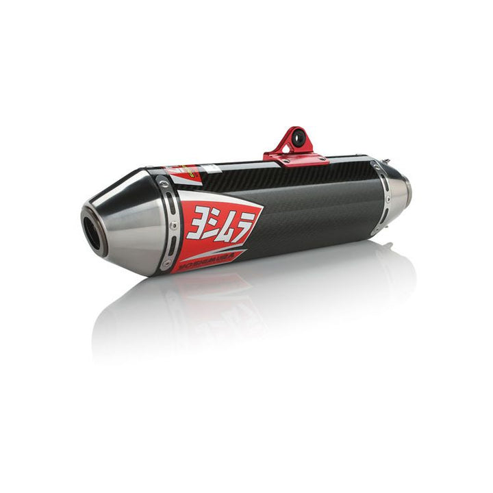 Sistema completo Yoshimura Drz400