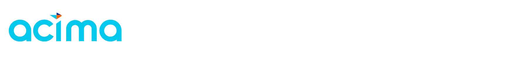 Finance Logos