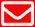 Correo