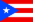 Puerto Rico